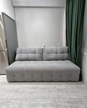 1-к квартира, на длительный срок, 39м2, 10/16 этаж