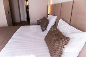 1-к квартира, на длительный срок, 74м2, 5/6 этаж