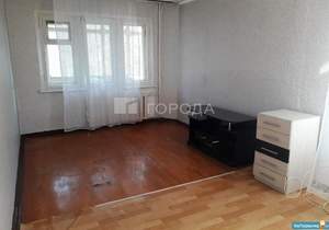 2-к квартира, на длительный срок, 47м2, 3/5 этаж