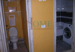 2-к квартира, на длительный срок, 45м2, 5/9 этаж