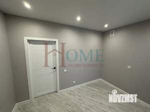 2-к квартира, на длительный срок, 69м2, 2/12 этаж