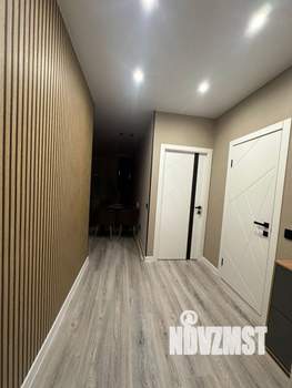 2-к квартира, на длительный срок, 44м2, 4/25 этаж