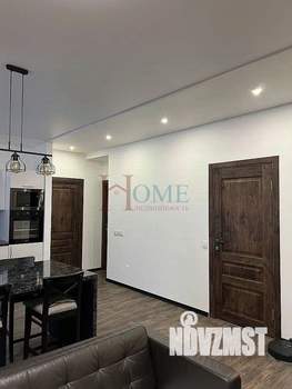 3-к квартира, на длительный срок, 130м2, 1/5 этаж