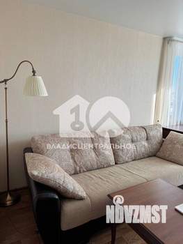 2-к квартира, на длительный срок, 56м2, 17/17 этаж