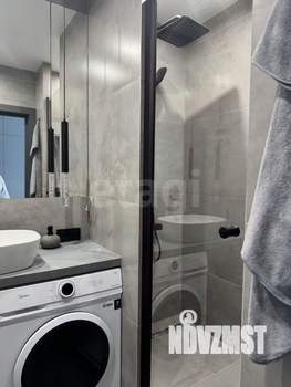 2-к квартира, на длительный срок, 64м2, 15/26 этаж