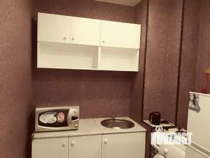 2-к квартира, на длительный срок, 45м2, 15/17 этаж