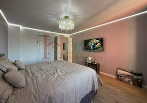 3-к квартира, на длительный срок, 68м2, 16/25 этаж