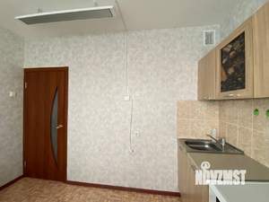 1-к квартира, на длительный срок, 30м2, 10/11 этаж