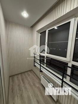 2-к квартира, на длительный срок, 50м2, 7/26 этаж