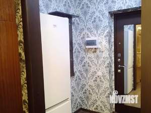 Студия квартира, на длительный срок, 30м2, 8/22 этаж