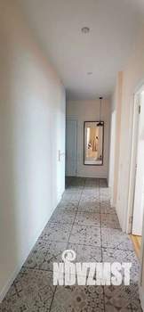 2-к квартира, на длительный срок, 56м2, 5/17 этаж