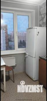 1-к квартира, на длительный срок, 29м2, 8/9 этаж