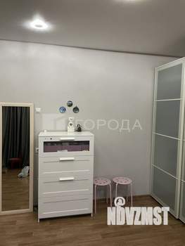 2-к квартира, на длительный срок, 50м2, 6/10 этаж