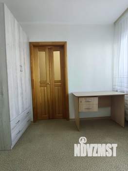 1-к квартира, на длительный срок, 45м2, 9/14 этаж