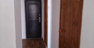 2-к квартира, на длительный срок, 60м2, 6/10 этаж