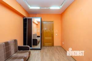 3-к квартира, на длительный срок, 76м2, 2/5 этаж