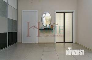 3-к квартира, на длительный срок, 115м2, 8/14 этаж