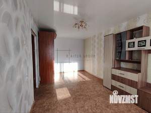 2-к квартира, на длительный срок, 45м2, 2/9 этаж