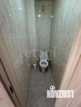 2-к квартира, на длительный срок, 58м2, 9/10 этаж