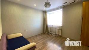 1-к квартира, на длительный срок, 40м2, 1/13 этаж