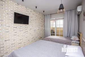 2-к квартира, на длительный срок, 64м2, 7/10 этаж