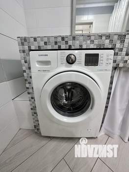 2-к квартира, на длительный срок, 50м2, 8/29 этаж