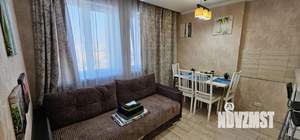 2-к квартира, посуточно, 80м2, 1/1 этаж