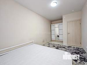 1-к квартира, на длительный срок, 32м2, 15/17 этаж