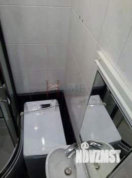 1-к квартира, на длительный срок, 30м2, 2/5 этаж