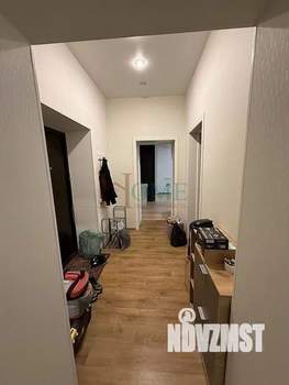 2-к квартира, на длительный срок, 58м2, 3/5 этаж