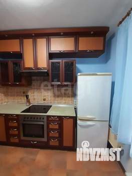 2-к квартира, на длительный срок, 61м2, 11/11 этаж