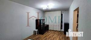 1-к квартира, на длительный срок, 31м2, 8/9 этаж