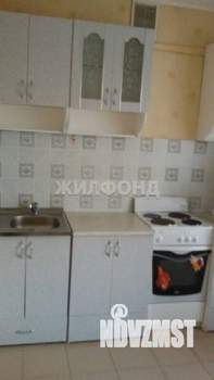 1-к квартира, на длительный срок, 39м2, 5/10 этаж