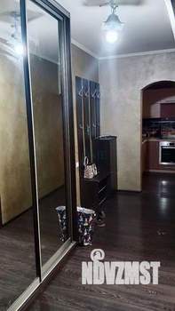 2-к квартира, на длительный срок, 45м2, 7/10 этаж