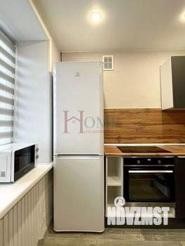 2-к квартира, на длительный срок, 40м2, 4/5 этаж