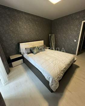 1-к квартира, на длительный срок, 36м2, 8/10 этаж