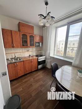 2-к квартира, на длительный срок, 66м2, 5/5 этаж