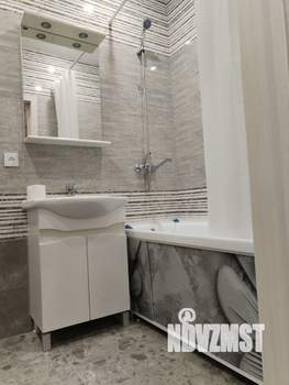 Студия квартира, на длительный срок, 28м2, 15/26 этаж