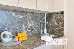 1-к квартира, посуточно, 52м2, 19/26 этаж