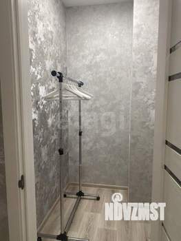 2-к квартира, на длительный срок, 97м2, 14/20 этаж