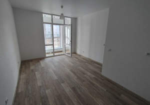1-к квартира, на длительный срок, 38м2, 2/10 этаж
