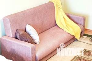 2-к квартира, посуточно, 45м2, 3/15 этаж