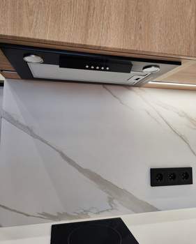 Студия квартира, на длительный срок, 26м2, 17/25 этаж