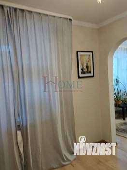 3-к квартира, на длительный срок, 82м2, 5/10 этаж