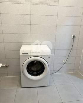 Студия квартира, на длительный срок, 30м2, 2/16 этаж