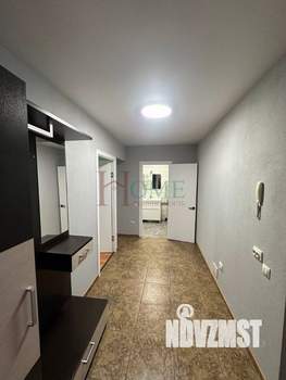 2-к квартира, на длительный срок, 56м2, 2/10 этаж