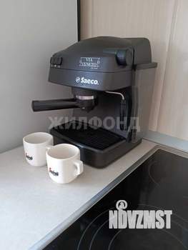 2-к квартира, на длительный срок, 68м2, 7/16 этаж