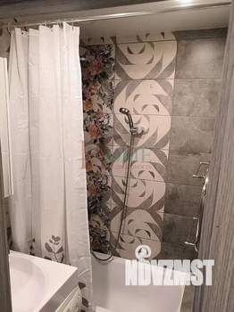 2-к квартира, на длительный срок, 44м2, 2/5 этаж