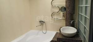 2-к квартира, на длительный срок, 65м2, 2/10 этаж