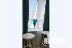 2-к квартира, посуточно, 40м2, 4/26 этаж